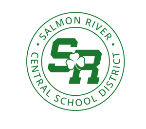 SRCSD